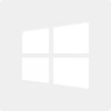 Ulead DVD MovieFactory